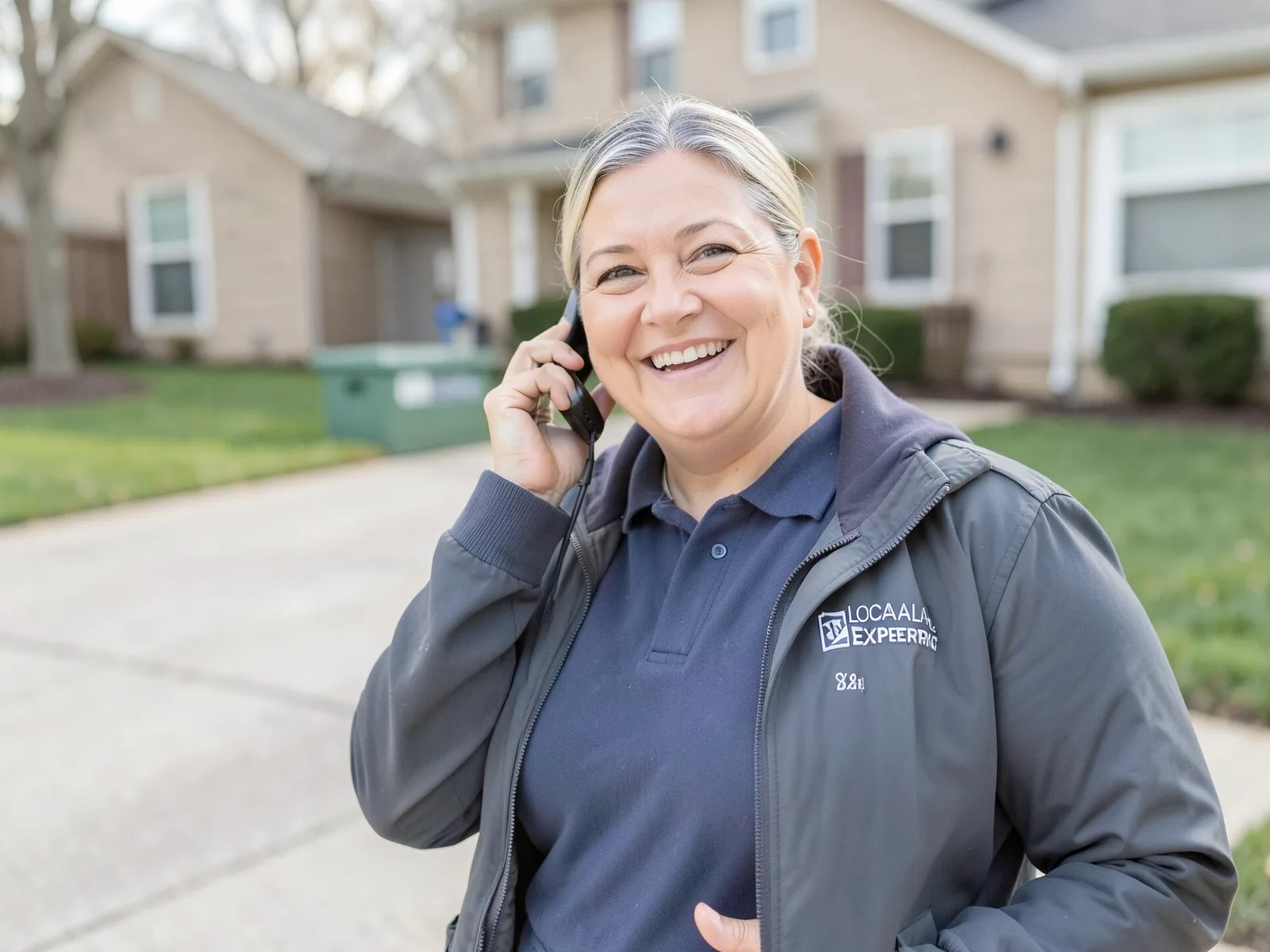 24/7 HVAC Repair & AC Replacement Antimony, UT FAQs
